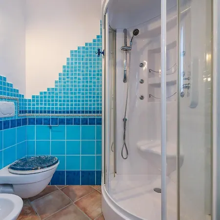 Magnifique Villa Pittulongu